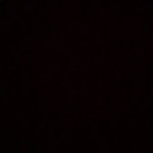 Meet your Posher, Drew